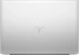 HP EliteBook 840 G11, Core Ultra 7 155U, 16GB RAM, 512GB SSD