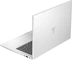 HP EliteBook 840 G11, Core Ultra 7 155U, 16GB RAM, 512GB SSD