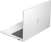 HP EliteBook 840 G11, Core Ultra 5 125U, 16GB RAM, 1TB SSD