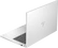 HP EliteBook 840 G11, Core Ultra 5 125U, 16GB RAM, 512GB SSD
