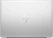HP EliteBook 840 G11, Core Ultra 5 125U, 16GB RAM, 512GB SSD, LTE