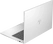 HP EliteBook 840 G11, Core Ultra 5 125U, 16GB RAM, 512GB SSD, LTE
