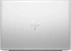 HP EliteBook 840 G11, Core Ultra 5 125U, 16GB RAM, 1TB SSD, LTE