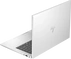 HP EliteBook 840 G11, Core Ultra 5 125U, 16GB RAM, 1TB SSD, LTE