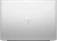 HP EliteBook 840 G11, Core Ultra 7 155H, 32GB RAM, 1TB SSD, 5G