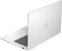 HP EliteBook 840 G11, Core Ultra 7 155H, 32GB RAM, 1TB SSD, 5G