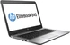 HP EliteBook 840 G4, Core i7-7500U, 8GB RAM, 256GB SSD