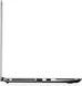 HP EliteBook 840 G4, Core i7-7500U, 8GB RAM, 256GB SSD