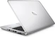 HP EliteBook 840 G4, Core i7-7500U, 8GB RAM, 256GB SSD