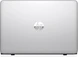 HP EliteBook 840 G4, Core i7-7500U, 8GB RAM, 256GB SSD
