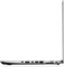 HP EliteBook 840 G4, Core i7-7500U, 8GB RAM, 512GB SSD, LTE