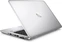 HP EliteBook 840 G4, Core i7-7500U, 8GB RAM, 512GB SSD, LTE