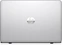 HP EliteBook 840 G4, Core i7-7500U, 8GB RAM, 512GB SSD, LTE