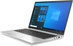HP EliteBook 840 G8, Natural Silver, Core i5-1135G7, 16GB RAM, 512GB SSD
