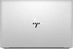 HP EliteBook 840 G8, Natural Silver, Core i5-1135G7, 16GB RAM, 512GB SSD
