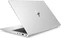 HP EliteBook 840 G8, Natural Silver, Core i5-1135G7, 16GB RAM, 256GB SSD, EU