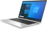 HP EliteBook 840 G8, Natural Silver, Core i5-1135G7, 16GB RAM, 512GB SSD, LTE