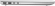  EliteBook 840 G9, Core i5-1235U, 8GB RAM, 256GB SSD