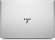  EliteBook 840 G9, Core i5-1235U, 8GB RAM, 256GB SSD