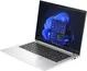 HP EliteBook 845 G10, Ryzen 7 7840U, 16GB RAM, 1TB SSD