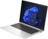 HP EliteBook 845 G10, Ryzen 7 7840U, 32GB RAM, 1TB SSD, LTE