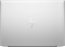 HP EliteBook 845 G10, Ryzen 7 PRO 7840U, 16GB RAM, 512GB SSD, LTE