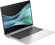 HP EliteBook 845 G11, Ryzen 5 8540U, 16GB RAM, 512GB SSD