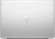 HP EliteBook 845 G11, Ryzen 5 8540U, 16GB RAM, 512GB SSD