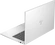 HP EliteBook 845 G11, Ryzen 5 8540U, 16GB RAM, 512GB SSD