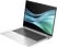 HP EliteBook 845 G11, Ryzen 7 8840HS, 32GB RAM, 1TB SSD, 5G