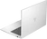HP EliteBook 845 G11, Ryzen 7 8840HS, 32GB RAM, 1TB SSD, 5G