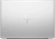 HP EliteBook 845 G11, Ryzen 7 8840U, 32GB RAM, 1TB SSD, 5G