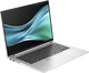 HP EliteBook 845 G11, Ryzen 7 8840U, 16GB RAM, 1TB SSD
