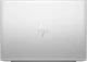 HP EliteBook 845 G11, Ryzen 7 8840U, 16GB RAM, 1TB SSD