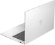 HP EliteBook 845 G11, Ryzen 7 8840U, 16GB RAM, 1TB SSD