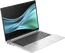 HP EliteBook 845 G11, Ryzen 7 8840U, 32GB RAM, 1TB SSD, LTE