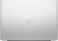 HP EliteBook 845 G11, Ryzen 7 8840U, 32GB RAM, 1TB SSD, LTE