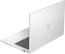 HP EliteBook 845 G11, Ryzen 7 8840U, 32GB RAM, 1TB SSD, LTE