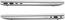 HP EliteBook 845 G11, Ryzen 7 8840U, 32GB RAM, 1TB SSD, LTE