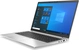 HP EliteBook 845 G8, Ryzen 5 PRO 5650U, 16GB RAM, 512GB SSD