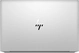 HP EliteBook 845 G8, Ryzen 5 PRO 5650U, 16GB RAM, 512GB SSD