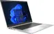 HP EliteBook 845 G9, Ryzen 9 PRO 6950HS, 32GB RAM, 1TB SSD