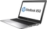 HP EliteBook 850 G4, Core i7-7500U, 8GB RAM, 256GB SSD, LTE