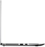 HP EliteBook 850 G4, Core i7-7500U, 8GB RAM, 256GB SSD, LTE