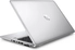 HP EliteBook 850 G4, Core i7-7500U, 8GB RAM, 256GB SSD, LTE
