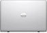 HP EliteBook 850 G4, Core i7-7500U, 8GB RAM, 256GB SSD, LTE