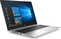 HP EliteBook 850 G6, Silver, Core i5-8265U, 16GB RAM, 512GB SSD, LTE