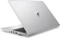 HP EliteBook 850 G6, Silver, Core i5-8265U, 8GB RAM, 256GB SSD