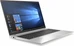 HP EliteBook 850 G7, Core i5-10210U, 16GB RAM, 512GB SSD
