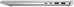 HP EliteBook 850 G7, Core i5-10210U, 16GB RAM, 512GB SSD